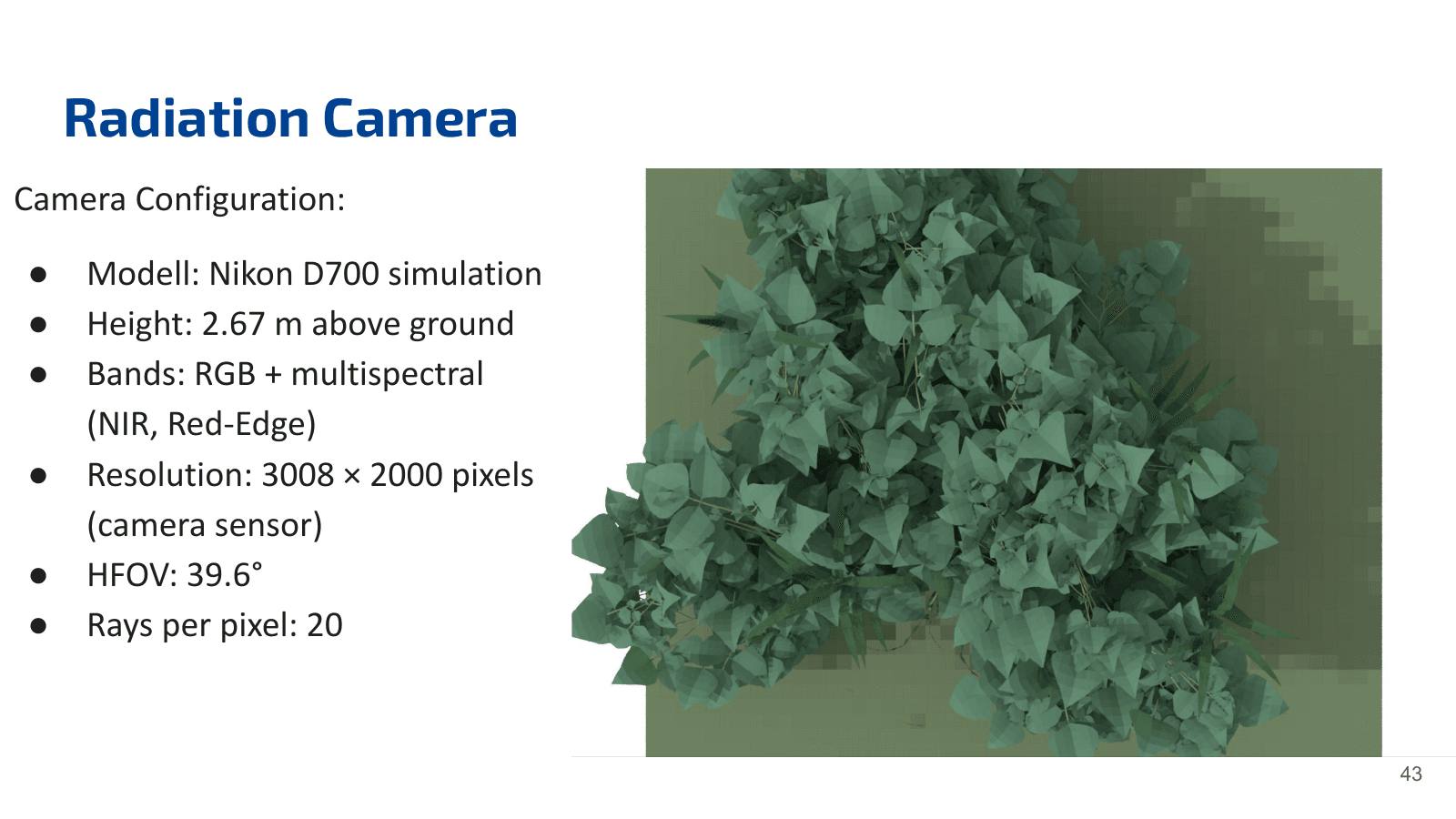 GPU-Accelerated Synthetic Data Generation for Crop Phenotyping - Image 4